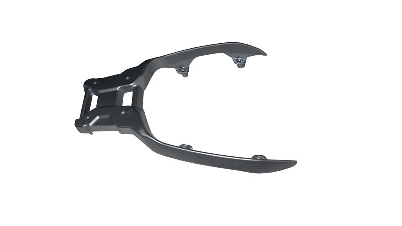 ARKA TUTACAK DEMİRİ (BLADE350)
